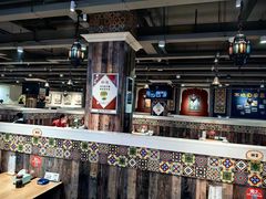 -直隶安家牛肉罩饼(建华店)