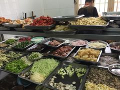 -东康桂家农庄