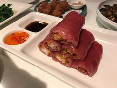 -金鼎轩(亚运村店)