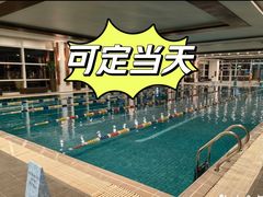 -上海浦东嘉里大酒店