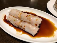 爽滑鲜虾肠-金玉满堂潮州酒楼(无限极荟购物广场店)