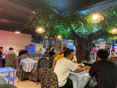 -顺德公美食(西乡店)