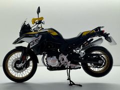 -华晨宝马铁西工厂