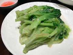 -广州中心皇冠假日酒店·百粤楼