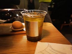 Everyday&nbsp;每日绿码-下酒(华熙店)