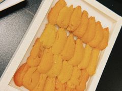 -银座苑烧肉酒场·烤活鳗(仙霞路店)