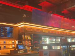 -COMMUNE幻师(上邦百汇城店)