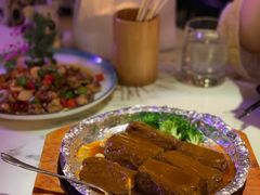 -JUKEBOX玖部音乐餐厅(华侨城店)