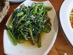 -盐帮食坊•小河帮川菜(四川师大店)