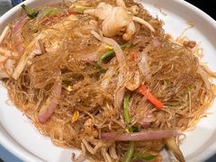 粉丝-郑猛记石岐鸽主题餐厅(长江店)