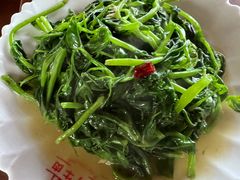 -阿才景东带皮牛肉馆(茶林苑店)