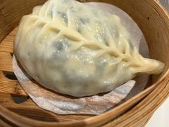 -山东宾馆·齐鲁苑餐厅