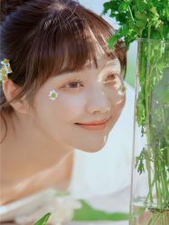 -摩玛婚纱摄影(杭州店)
