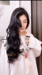 -汤尼英盖TONI&GUY-essensuals