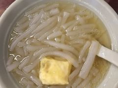 -衣裳街历史文化街区