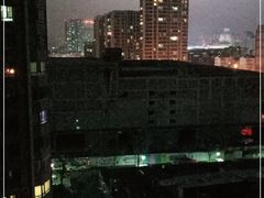 -厚富香面食店王好炸糕(延安路店)
