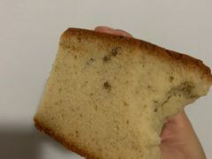 -北京稻香村(大都专卖店)