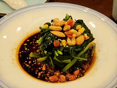 -津菜宋记老房子(鼓楼店)
