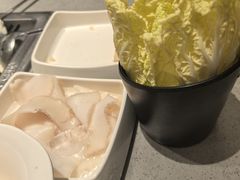 -海底捞火锅(飞马水城店)