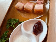 -海港大酒楼(南朗兴和广场店)