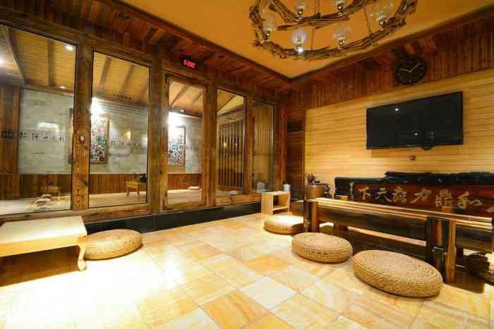 不错,挺好的,下次还会继续光顾你们店!