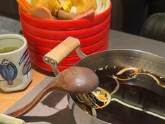 -沼津港精致料理·寿喜烧·烧鸟(龙湖南桥天街日料榜单店)