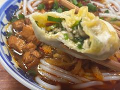 -詹氏包记(文公路店)