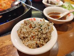-锅首鲜品火锅(鸳鸯店)
