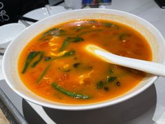 -清真·卡德尔大叔新疆主题餐厅(龙汇路店)