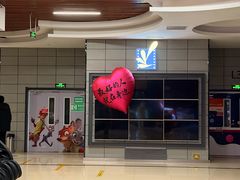 -新世纪电影城(阳光100店)