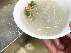 -金秋小吃海鲜·专注30年临海特色风味