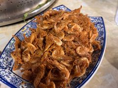 -霞姐屯昌枫木香草鸭店(海螺店)