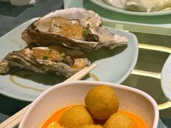-堂会·KTV·自助餐·团建聚会(天河店)