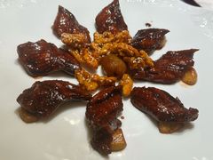 -惠食佳·朱雀(东方商厦店)