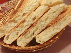 -有位虾匠·香辣蟹·小龙虾(李村店)