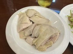 -泰丰楼(前门西大街店)