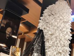 -诚品(信义店)