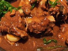 -食锦记·福建私房菜(浦西万达店)