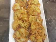 -西山人家·传统苏帮菜·家宴(木渎店)