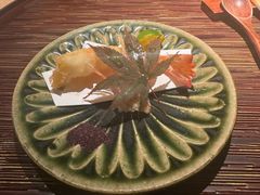 -鮨椿(瑞虹天地太阳宫店)