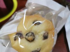-好利来(八角店)