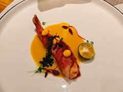 -JANS意式简餐厅·惠灵顿牛排