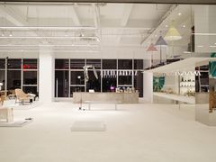 -MaisonJoseph家具买手店(滨江店)