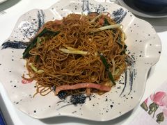 -有心德(麦地店)