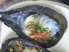 小海丁(平阳街店)-小海丁
