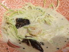 -正阳门饭庄·烤鸭·北京菜(万丰路七里庄店)
