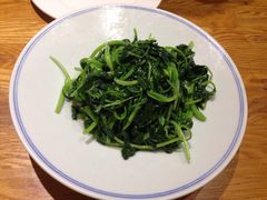 -渝乡人家(和平里店)