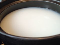 粥水火锅-大良毋米粥(锦龙路总店)