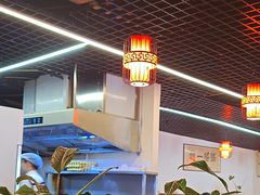 -一烙锅(友谊店)