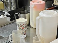 -茉沏(相城天虹店)